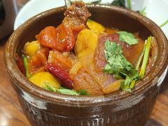 -旺涛人家(三水湾店)