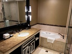 -澳门喜来登大酒店