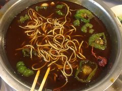 -袁老大龙虾(石鼓路总店)