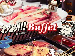 -千家粗粮王(MOMOPARK店)