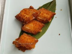 -旺顺阁海鲜广场(亚运村店)