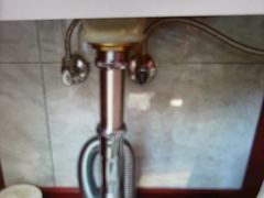 -大宅设计设计店铺(浦东店)