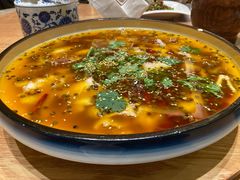 -盘飧市(春熙路店)