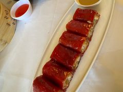 -陶陶居酒家(第十甫路总店)