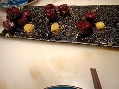 -桂满陇-十里风荷(合生汇店)