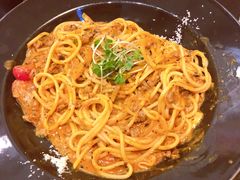 -机器人火炉披萨