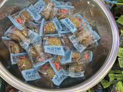 -采芝斋评弹茶馆(观前街店)