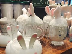 -星巴克臻选(成都宽窄巷子店)