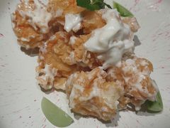 -小大董·烤鸭(凤凰汇店)