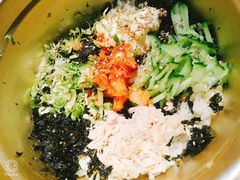 -泰好吃芝士年糕火锅(独墅湖店)