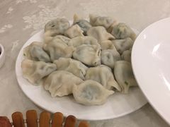 -东兴楼饭庄(六里桥店)