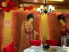 -德泰楼餐饮(莲湖路店)