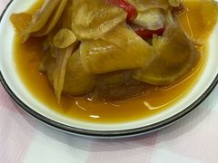 -三只鸟本地特色菜馆(上饶总店)