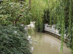 -张江润和国际总部园