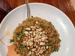 -凤阁楼果木烧鹅(鹤山陈山店)