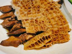 -快乐海鲜酒楼(滇池路店)