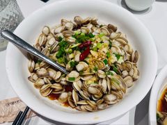 -阿毛饭店·宁波老字号(儿童公园旗舰店)