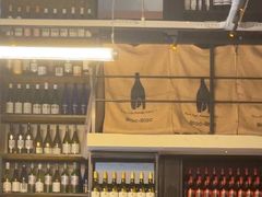 -Blac+Blac(中海环宇荟店)