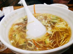 素烩汤-泰来风味馆(桂林街店)