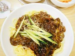 -喜来苑