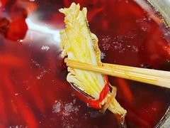 -三哥田螺(北书院街店)