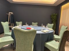 -金狮麟·新豫菜(金码大厦店)