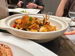 -章吴记喜瑞餐厅(东东城店)