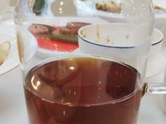 -眉州东坡(亚运村店)