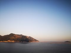 -北岐滩涂