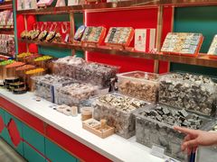 -捶糖帮·手工酥糖(前门二店)