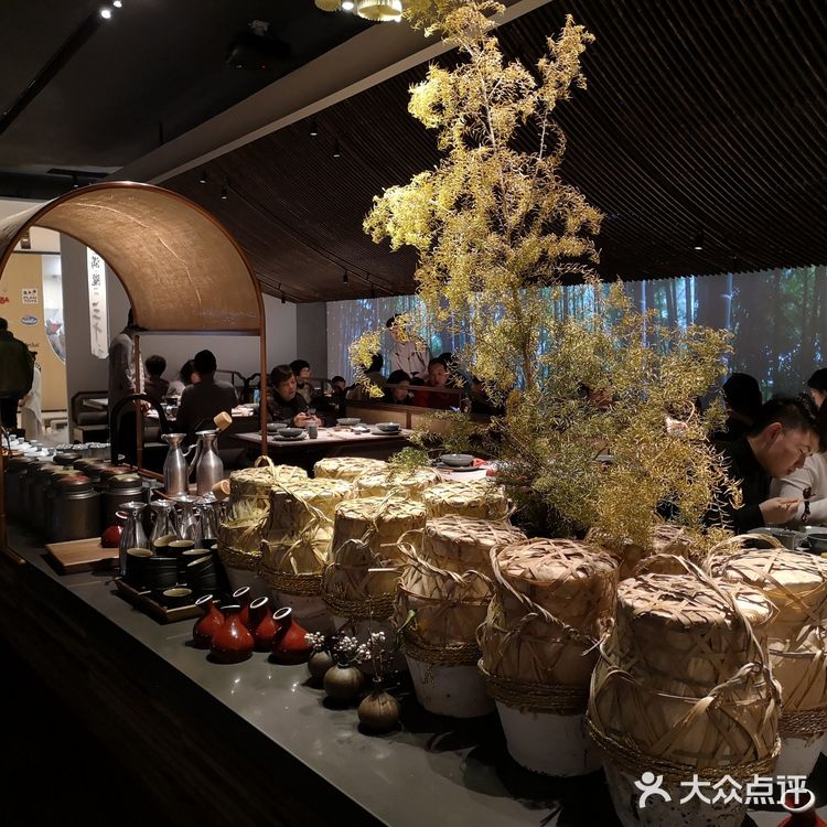 整体性价比极高，特别推荐