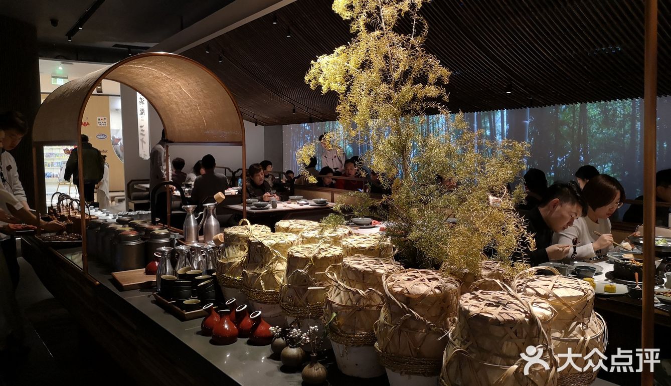 整体性价比极高，特别推荐