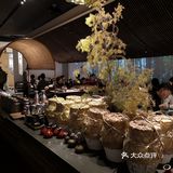 整体性价比极高，特别推荐