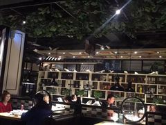 -小柴米·传统江西菜(八一广场店)