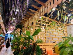 -四季合味椰子鸡(南山大冲店)
