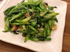 -先记烧鹅王·本地粤菜(福永店)