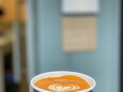 -O.P.S. CAFE