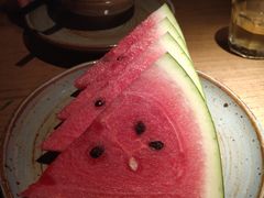 -青年公社烤鸭(蜀山万象汇店)