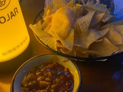 -么哈MOJAR(厦门云城万科里店)