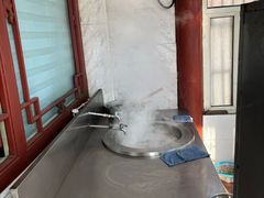 -吴记老店全牛汤