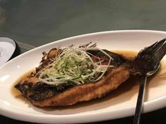 -海宁铂尔曼酒店紫荆中餐厅