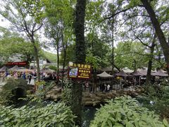 -兴福老面馆(寺路街店)