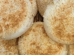 -老三羊汤【北兴隆街店】