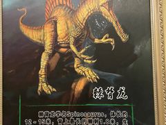-郑州方特欢乐世界