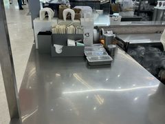 -Yee3·三号椰(上海中山公园龙之梦店)