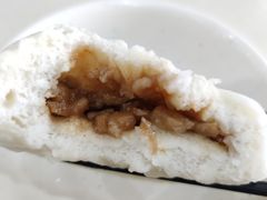 三丁包-蒋家桥饺面店(广陵路店)