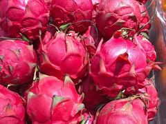 -百果园(芳华路店)