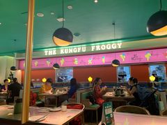 -蛙小侠(五象万象汇店)