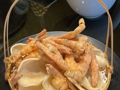 -隐食私房菜(渡口·光荣院南门·老街店)