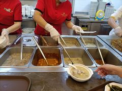 -万禧明珠大酒楼(海丰店)